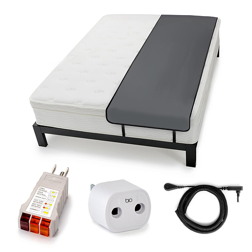 Sleep Mat Kit