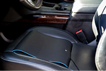 Auto Seat Mat